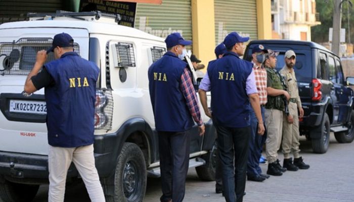 As NIA probes in UK, know more about how NIA was authorised to probe in foreign countries