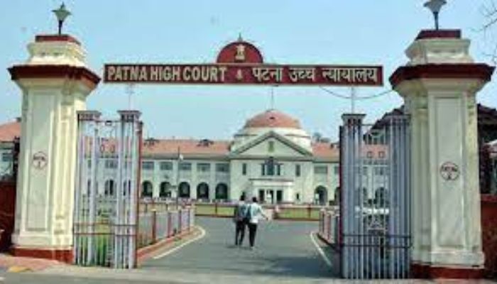 Bihar: Patna High Court puts a stay on caste-based census