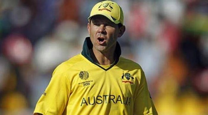 WTC final: Ricky Ponting wants India to play "X-factor" players like Ishan Kishan, Suryakumar Yadav