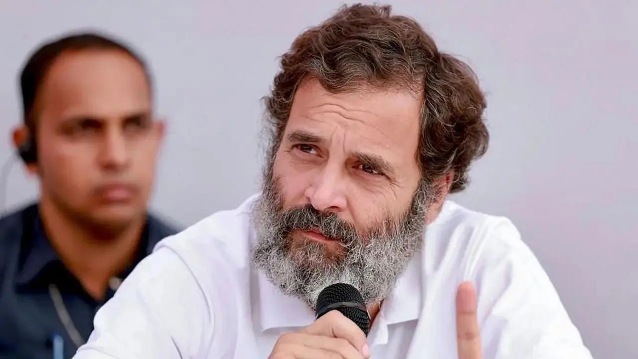 Right before PM Modi’s official visit to USA in June, Rahul Gandhi to travel to USA for 10 days, meet politicians and more: What we know so far