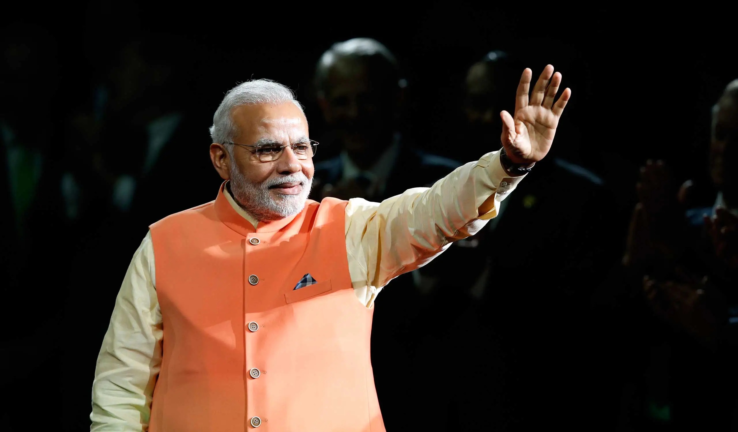 PM Modi talks to Wall Street Journal: From ties with US, India’s role in the world, the need for UN reform, Ukraine-Russia war and more, here is what he said