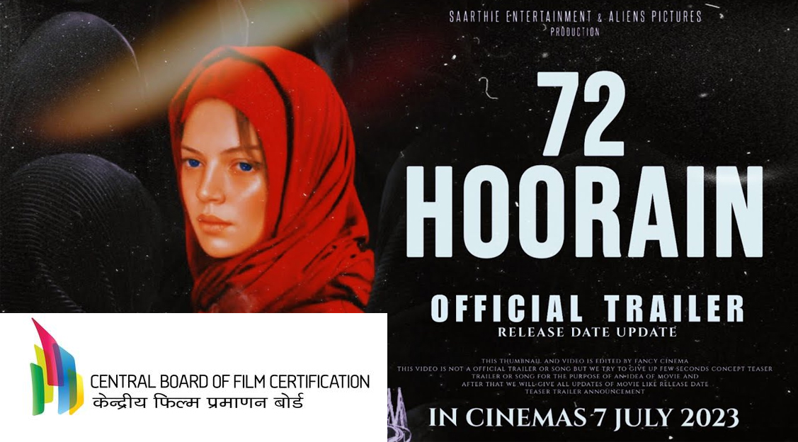 cbfc-issues-press-note-to-clarify-about-certification-of-72-hoorain