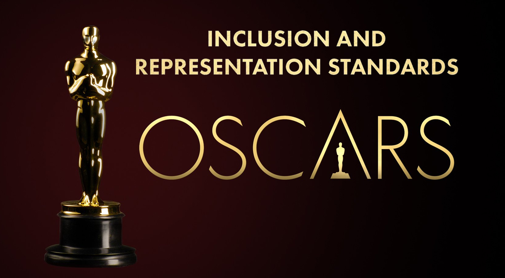 New diversity rules for Best Picture at the Oscars termed totally