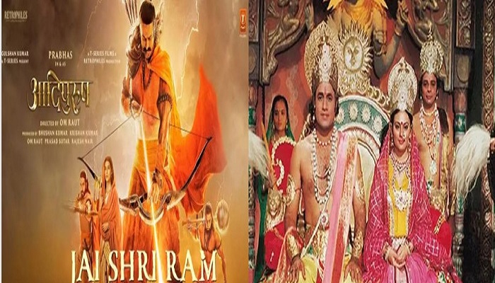 Ramanand sagar ramayan outlet all episodes watch online