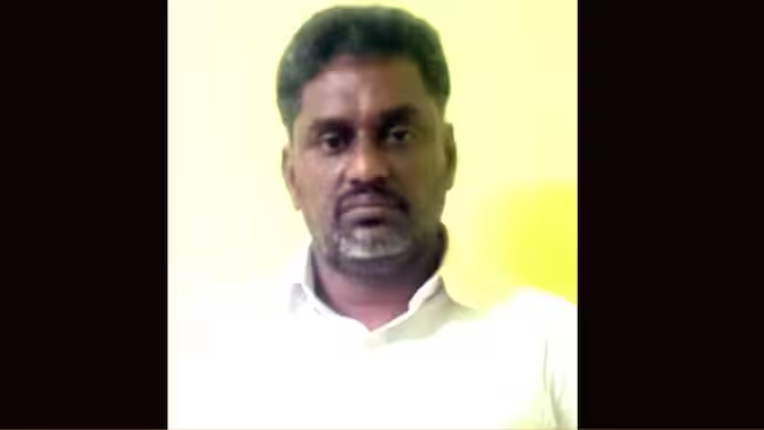 Pentecostal Pastor Arrested Under POCSO In Tamil Nadu For Sexually ...