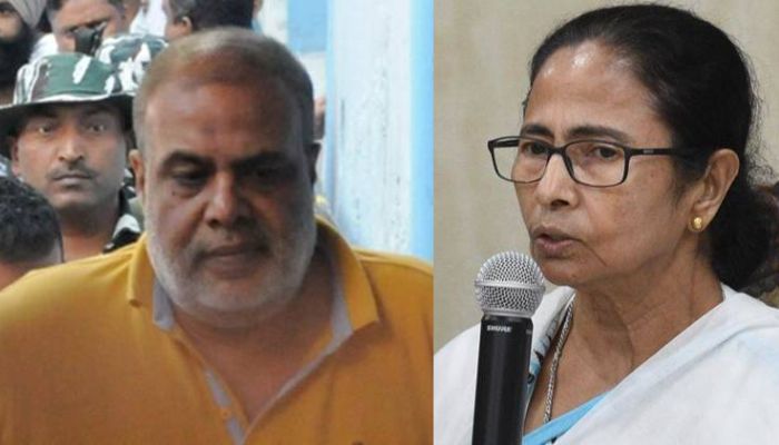 West Bengal: ED unearths 'cash for jobs' scam while probing teacher recruitment scam