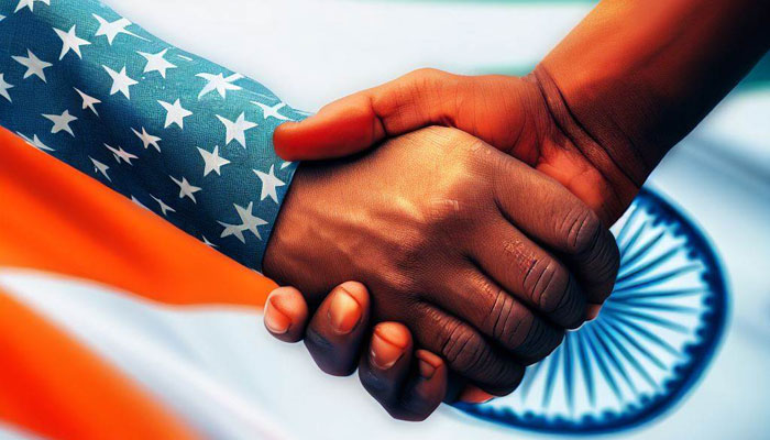 Us Likely To Ease Visa Requirements For Skilled Indian Workers During 