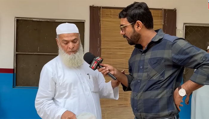 Journalist gets threats from Islamists after reporting on how some Madarsas refused to celebrate International Yoga Day even after circular from State: Details