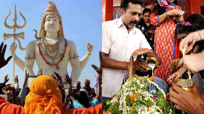 Adhik Maas: Know why the Shravan month is 59-days long this year, and has 8 Mondays