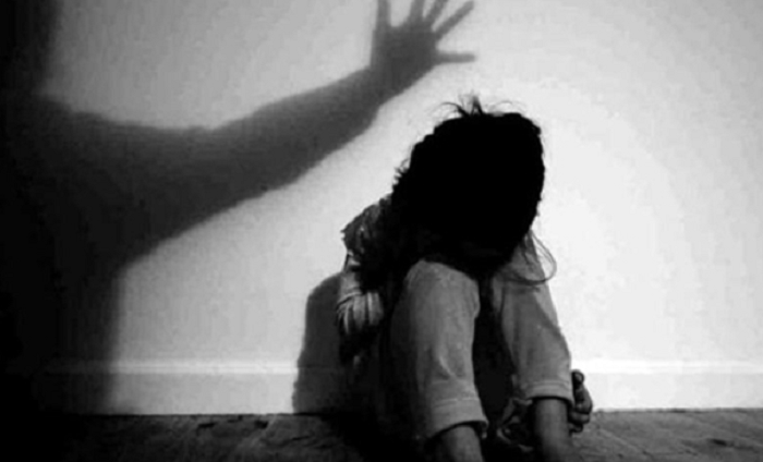 Ahmednagar: Classmate harasses 14-year-old Hindu girl forcing to marry him