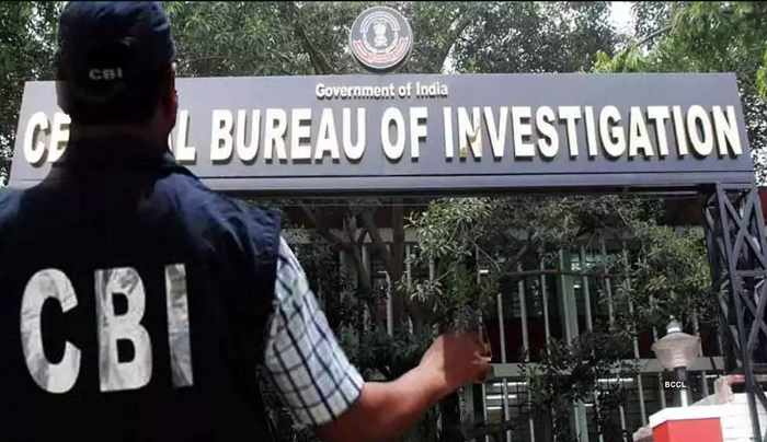 CBI busts Railways promotion exam paper leak, 26 staffers arrested, Rs 1.17 crores in cash seized