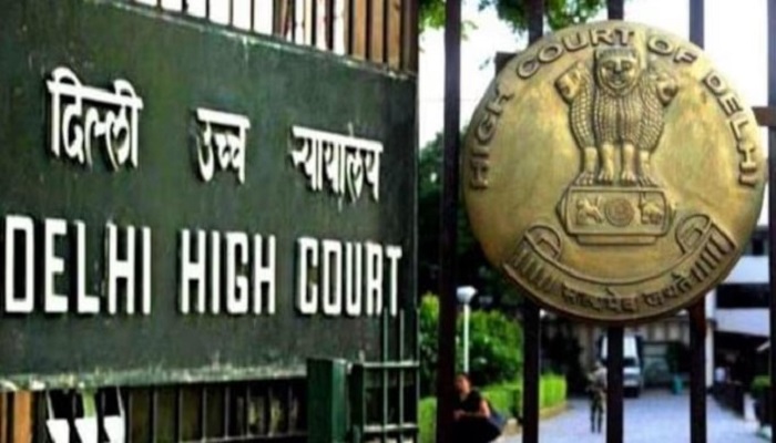 Delhi HC rejects pre-censorship of content against Rohingyas on Facebook