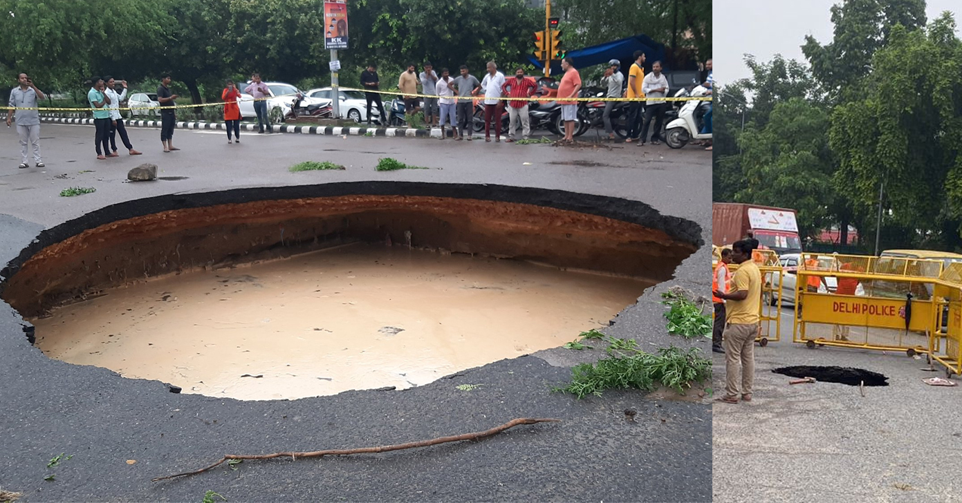 New Delhi, India. 05th July, 2021. NEW DELHI, INDIA - JULY 5: TMC