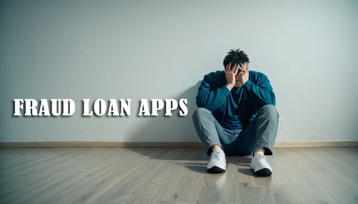 Apple removes 6 loan apps from App Store: Read how predatory loan apps target the vulnerable and how to stay safe