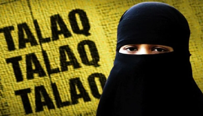 Triple Talaq via video call: Mumbai Police investigate dowry harassment case against husband and in-laws