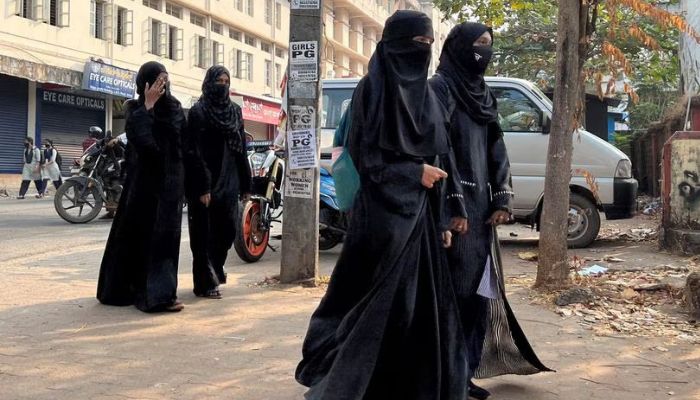 majority-of-indian-muslim-women-support-uniform-civil-code-survey