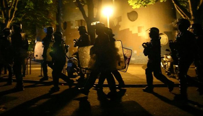 france-riots-continue-for-the-4th-day-1300-arrested-so-far