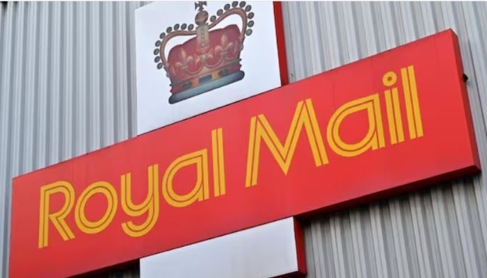 indian-origin-employee-of-royal-mail-gets-2-3-mn-compensation-over