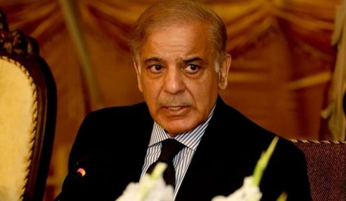 Pakistan: Business leaders suggest PM Shehbaz Sharif to forge trade ties with India