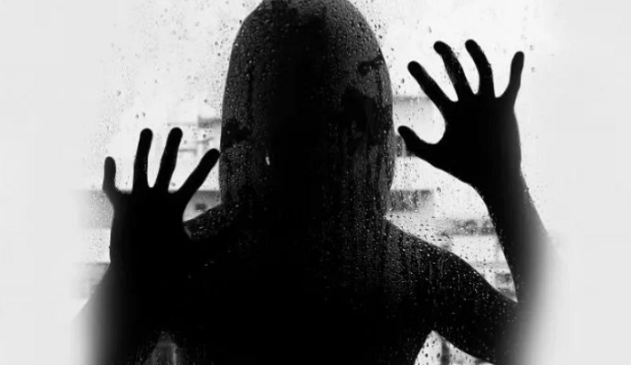 Pune: 15-year-old girl raped on knife-point by Ismail Sayyed, booked