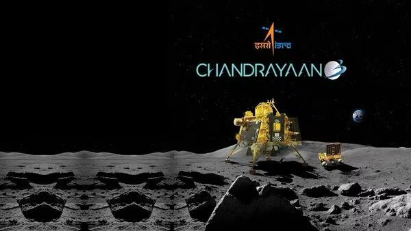 Chandrayaan-3 lands on Moon: What will ’Pragyan’ rover do on lunar surface