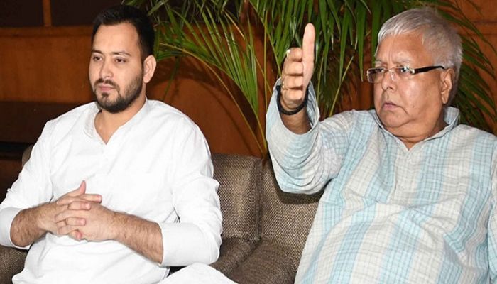 Tejashwi Yadav pushes for caste-based reservation in private sector in Bihar: How it may impact the state