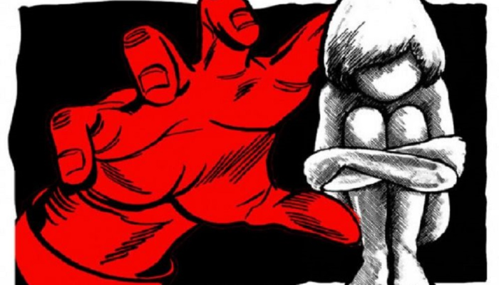 Bengaluru: Man arrested for kidnapping, raping and murdering a 4-year-old girl