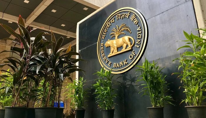 RBI brings back 100 tonnes of India's gold held in UK, more to follow: How domestic gold reserves shows a robust. confident economy