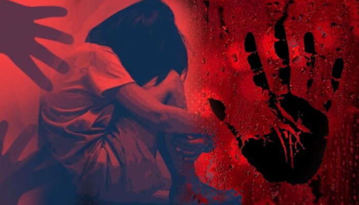 Jaipur: Moin Khan claims to be Monu, rapes two minor Hindu girls