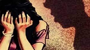 Surat: Shafi Sheikh nabbed for raping minor Hindu girl