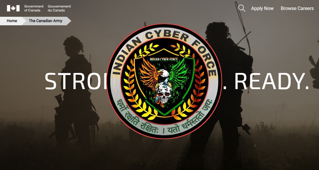 7 Cyber Security Tips By Indian Cyber Army – Cybersecurity