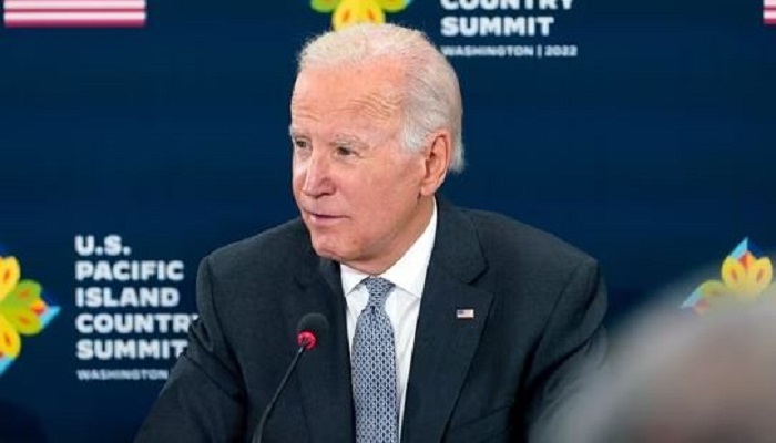 Biden not stepping down, Trump debate fiasco was just a bad night: White House says amidst speculations on US President's health