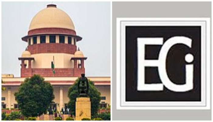 False statement in article not offence, says SC in Editors Guild case