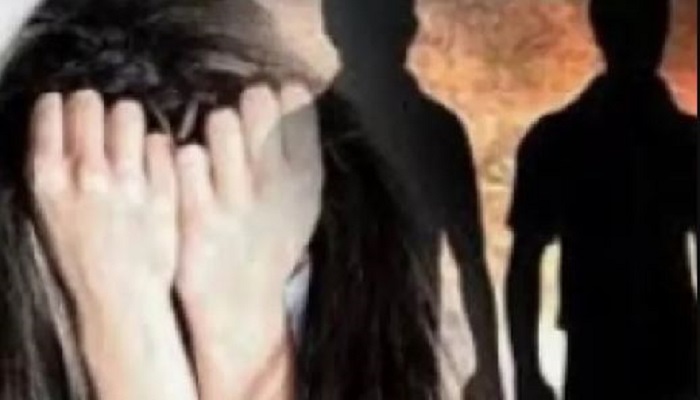 Bareilly: 'Friend' Shifat Ansari forces Dalit girl to eat beef, gets her raped by Nadeem-Shoaib