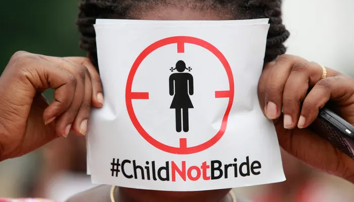 17 fake 'qazis' arrested in Assam amidst crackdown on child marriages