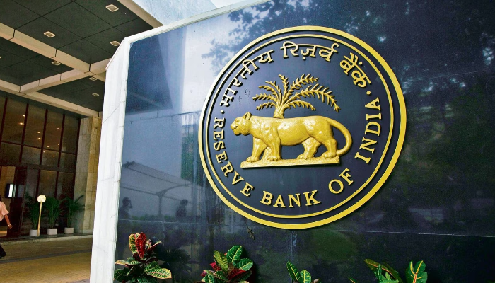 RBI has said that banks and NBFCs will have to release property documents withing 30 days of repayment of a loan