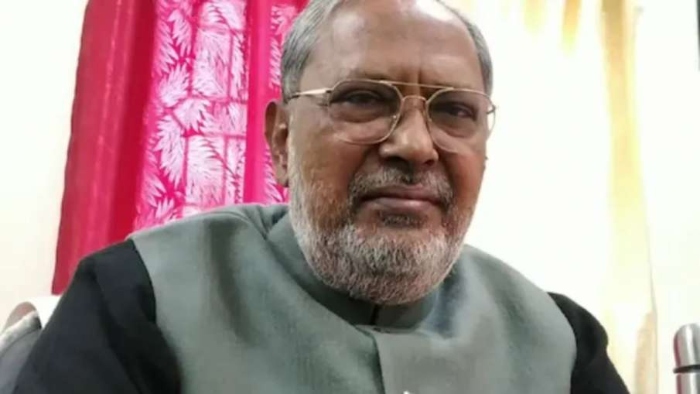 Bihar Sunni Waqf Board chairman admits Hindu ancestry of all Indian Muslims