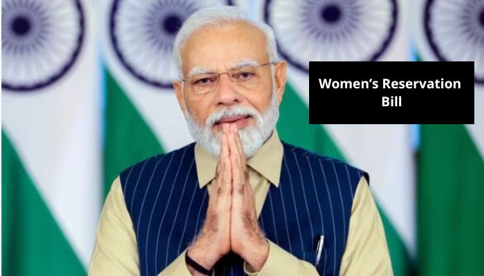 women-reservation-bill-here-is-everything-you-need-to-know-about-it