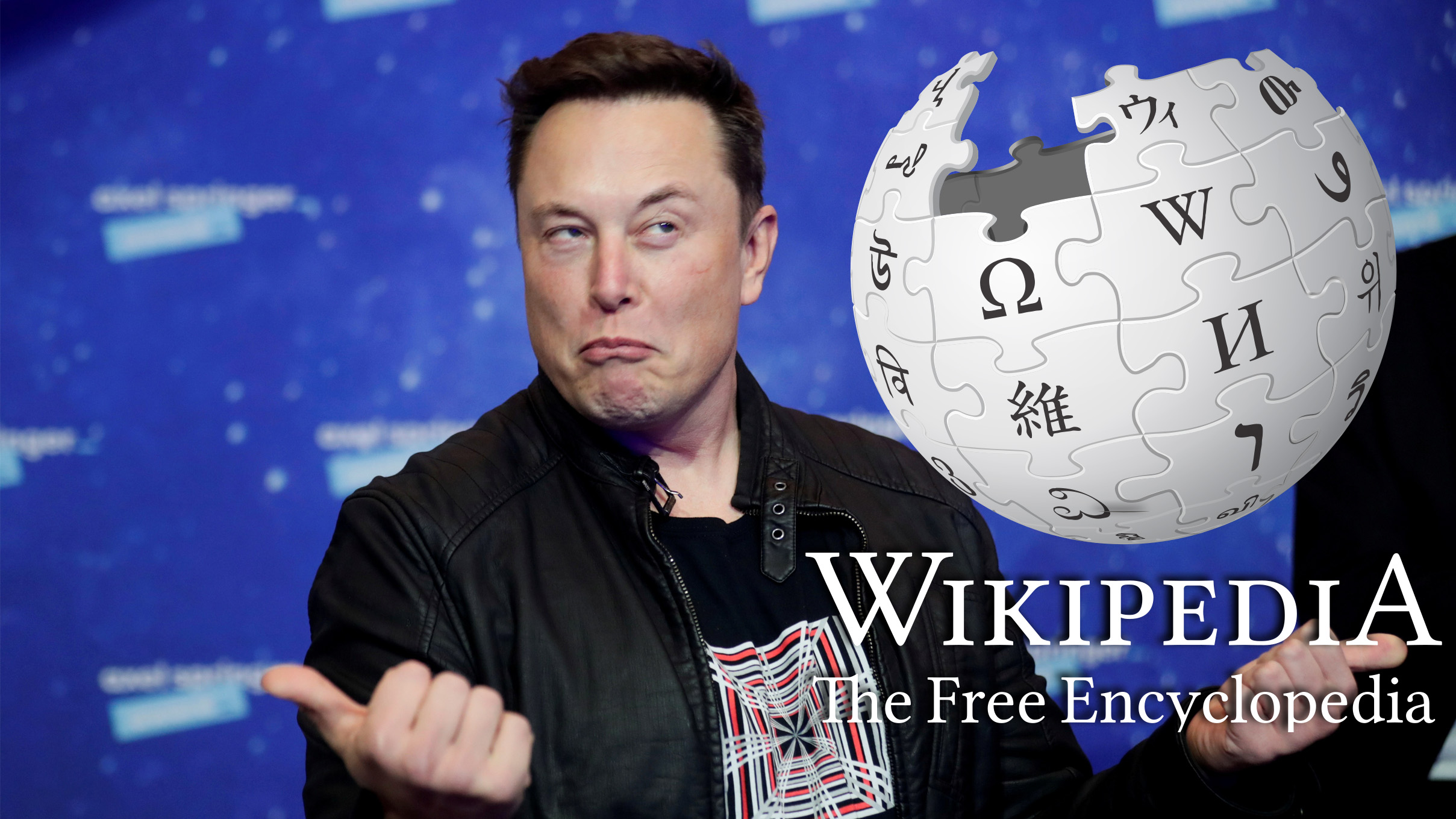 File:Elon Musk net worth graph.png - Wikipedia