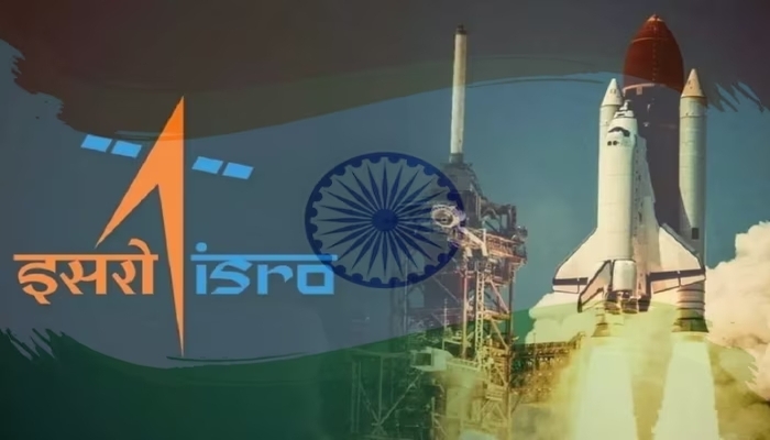 List of ISRO Chairman 2023: Name, Tenure and Other Important Facts