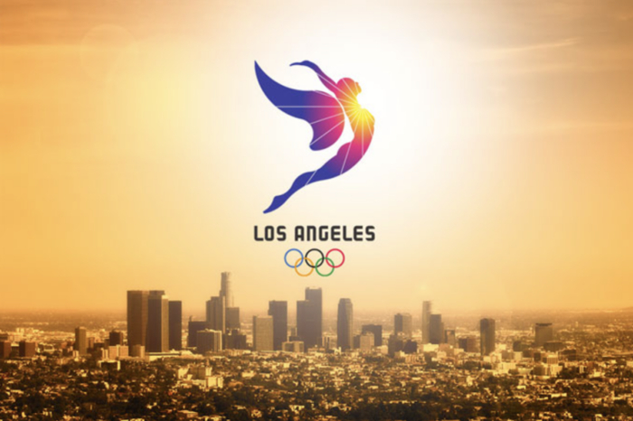 IOC votes for Cricket's return to Olympics in Los Angeles 2028