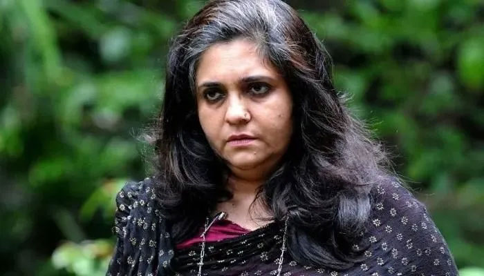 Teesta Setalvad raided in NewsClick case: How she is linked to China-funded portal