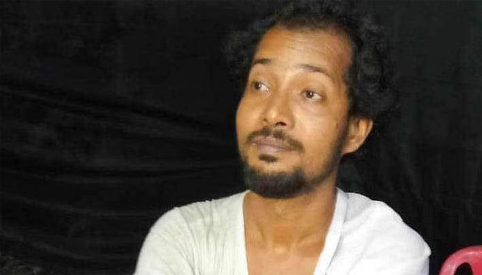 Bangladesh: Muslim man enters Durga Puja Mandap with Quran copies, as Hindus suspect the worst, police release him citing ‘mental issues’