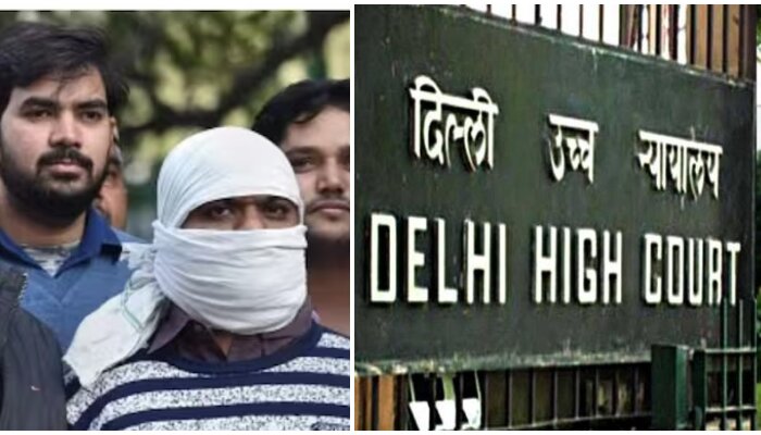 Batla House case: Delhi HC commutes death sentence of Ariz Khan to life term