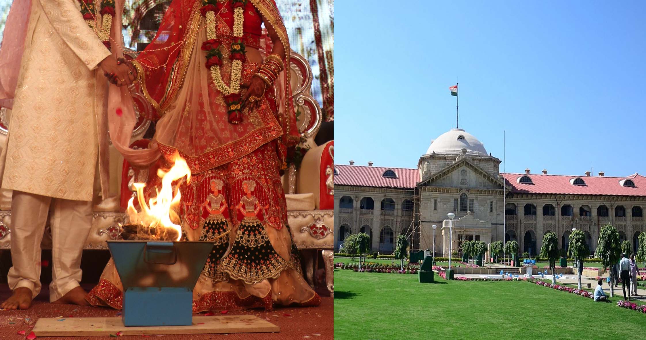 hindu-marriage-invalid-without-saptapadi-other-rituals-allahabad-hc