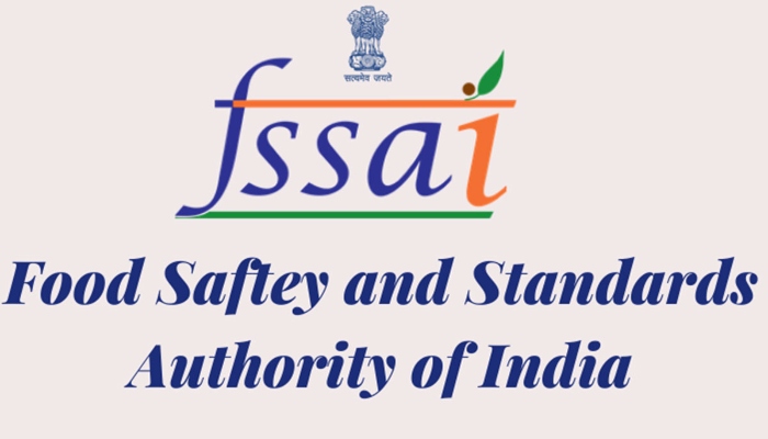 FSSAI clarifies that it has not organised any event called 'Jashn-e-Roshni' on Diwali