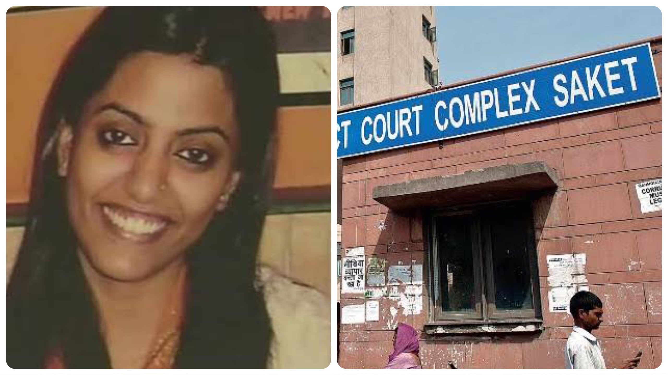 Delhi court sentences life imprisonment to four convicts in Soumya Vishwanathan murder