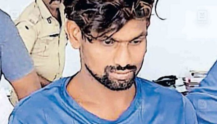 Aluva rape and murder of 5-year-old girl: POCSO court in Kerala finds accused Ashfaq Alam guilty, verdict in 99 days