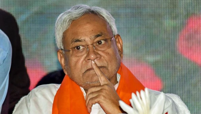 Bihar: Nitish Kumar proposes to increase reservation quota from 50% to 75% after caste survey results