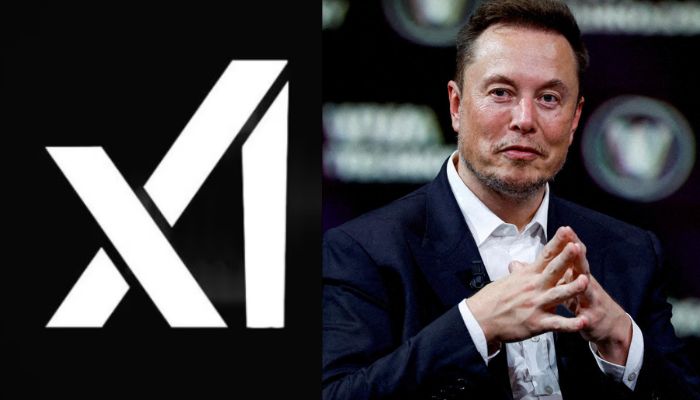 Elon Musk launches new AI 'Grok', which can answer spicy questions